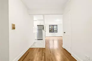 150-10 71st Ave, Flushing, NY 11367 - Photo 9