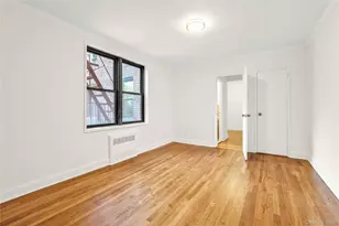 150-10 71st Ave, Flushing, NY 11367 - Photo 11