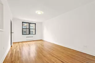150-10 71st Ave, Flushing, NY 11367 - Photo 3