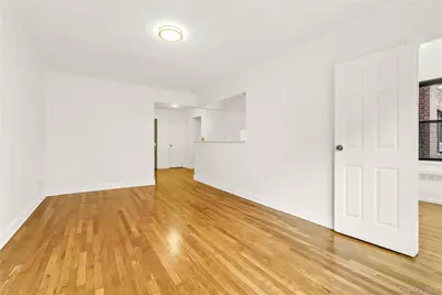 150-10 71st Avenue #2K, Flushing, NY 11367 - Photo 5