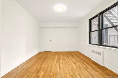 150-10 71st Avenue #2K, Flushing, NY 11367 - Photo 13