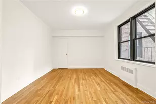 150-10 71st Ave, Flushing, NY 11367 - Photo 13