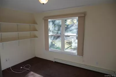 11 Pamela Drive, Ridge, NY 11961 - Photo 19