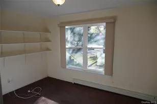 11 Pamela Dr, Ridge, NY 11961 - Photo 19