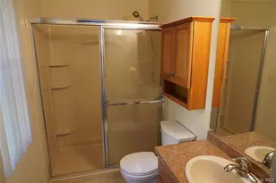 11 Pamela Dr, Ridge, NY 11961 - Photo 17