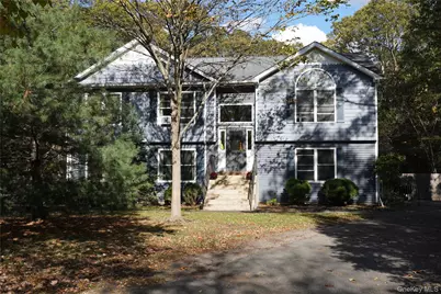 11 Pamela Drive, Ridge, NY 11961 - Photo 1