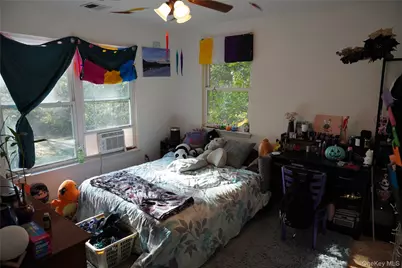 11 Pamela Drive, Ridge, NY 11961 - Photo 13