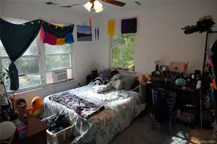 11 Pamela Dr, Ridge, NY 11961 - Photo 13