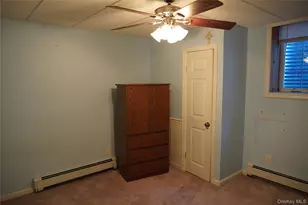 11 Pamela Dr, Ridge, NY 11961 - Photo 25