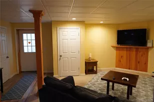 11 Pamela Dr, Ridge, NY 11961 - Photo 21