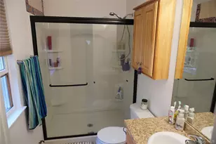 11 Pamela Dr, Ridge, NY 11961 - Photo 11