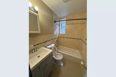 1586 Prospect Place #1R, Brooklyn, NY 11233 - Photo 7