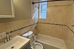 1586 Prospect Pl, Brooklyn, NY 11233 - Photo 7