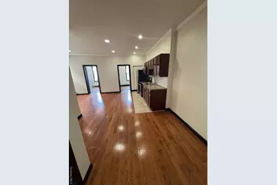 1586 Prospect Place #1R, Brooklyn, NY 11233 - Photo 1