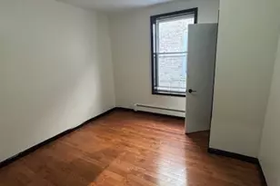 1586 Prospect Pl, Brooklyn, NY 11233 - Photo 3