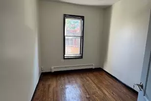 1586 Prospect Pl, Brooklyn, NY 11233 - Photo 5