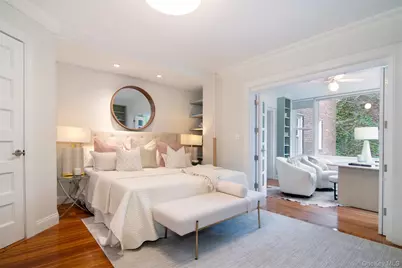 133 Pondfield Road #2B, Bronxville, NY 10708 - Photo 11