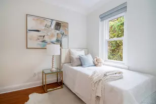 133 Pondfield Rd, Bronxville, NY 10708 - Photo 5