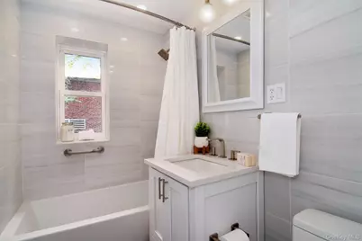 133 Pondfield Road #2B, Bronxville, NY 10708 - Photo 13