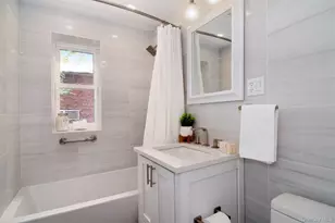 133 Pondfield Rd, Bronxville, NY 10708 - Photo 13