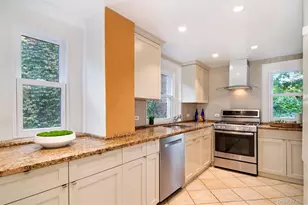 133 Pondfield Rd, Bronxville, NY 10708 - Photo 7