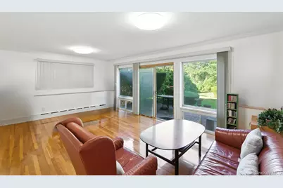 1030 Lakeshore Drive, Massapequa Park, NY 11762 - Photo 15