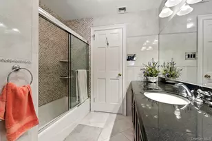 1030 Lake Shore Dr, Massapequa Park, NY 11762 - Photo 13