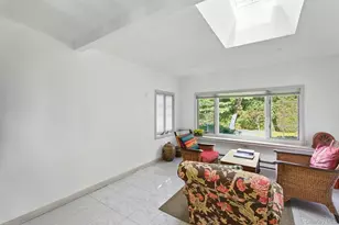 1030 Lake Shore Dr, Massapequa Park, NY 11762 - Photo 9