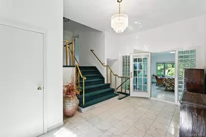 1030 Lakeshore Drive, Massapequa Park, NY 11762 - Photo 3