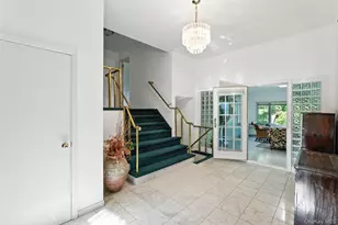 1030 Lake Shore Dr, Massapequa Park, NY 11762 - Photo 3