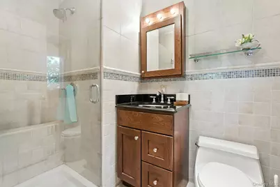 1030 Lakeshore Drive, Massapequa Park, NY 11762 - Photo 11