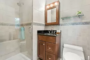 1030 Lake Shore Dr, Massapequa Park, NY 11762 - Photo 11