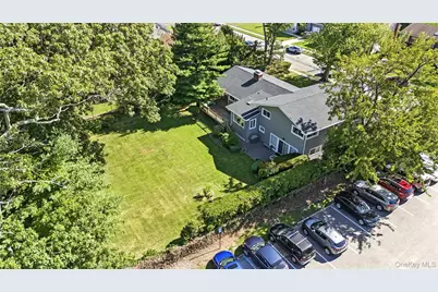 1030 Lakeshore Drive, Massapequa Park, NY 11762 - Photo 35