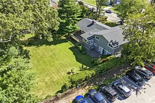 1030 Lake Shore Dr, Massapequa Park, NY 11762 - Photo 35