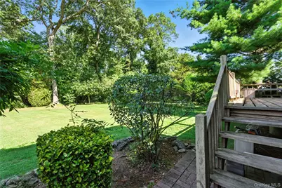 1030 Lakeshore Drive, Massapequa Park, NY 11762 - Photo 33