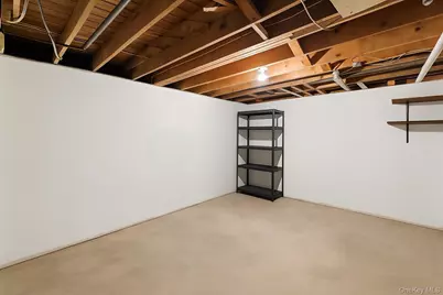 1030 Lakeshore Drive, Massapequa Park, NY 11762 - Photo 25