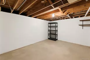 1030 Lake Shore Dr, Massapequa Park, NY 11762 - Photo 25