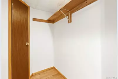 1030 Lakeshore Drive, Massapequa Park, NY 11762 - Photo 23