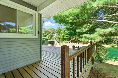 1030 Lakeshore Drive, Massapequa Park, NY 11762 - Photo 31
