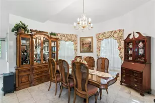 1030 Lake Shore Dr, Massapequa Park, NY 11762 - Photo 7