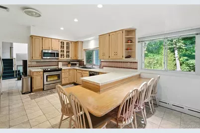 1030 Lakeshore Drive, Massapequa Park, NY 11762 - Photo 5