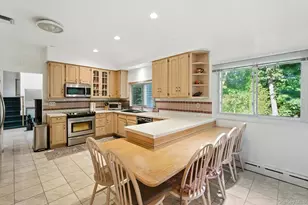 1030 Lake Shore Dr, Massapequa Park, NY 11762 - Photo 5