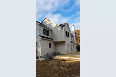 414 Railroad Avenue, Manorville, NY 11934 - Photo 1