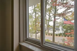 746 Sound View Rd, Mill Neck, NY 11771 - Photo 17