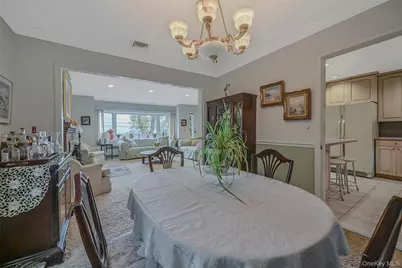 746 Sound View Road, Mill Neck, NY 11771 - Photo 11