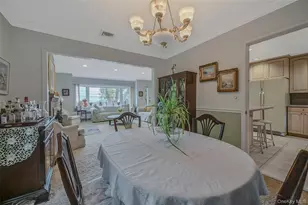 746 Sound View Rd, Mill Neck, NY 11771 - Photo 11