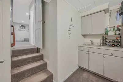 746 Sound View Road, Mill Neck, NY 11771 - Photo 27