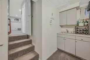 746 Sound View Rd, Mill Neck, NY 11771 - Photo 27