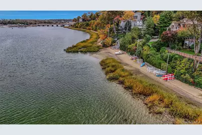 746 Sound View Road, Mill Neck, NY 11771 - Photo 35