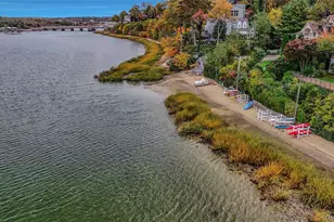 746 Sound View Rd, Mill Neck, NY 11771 - Photo 35